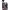 https://res.cloudinary.com/billionhands/image/upload/v1775301436/items/jwh023rwzvpp92d5vpuv.jpg-0cover
