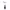 https://res.cloudinary.com/billionhands/image/upload/v1775301436/items/txe25blee1055cus5kuz.jpg-0cover