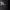 https://res.cloudinary.com/billionhands/image/upload/v1775301439/items/svngkdk56bqebtddftnk.webp-2cover