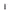 https://res.cloudinary.com/billionhands/image/upload/v1775301456/items/o6rumzdtlwjzdt08fmoc.png-2cover