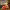 https://res.cloudinary.com/billionhands/image/upload/v1775301466/items/ixjn4koympwzm3buibz6.jpg-0cover