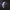 https://res.cloudinary.com/billionhands/image/upload/v1775301535/items/el7iwlomazjs8s4qxgnh.webp-0cover
