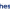 https://res.cloudinary.com/billionhands/image/upload/v1775301536/items/mrlax15hxmf2p38ukex5.png-0cover