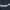https://res.cloudinary.com/billionhands/image/upload/v1775301539/items/r44fbxcfyya5dnksyscn.webp-2cover