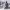 https://res.cloudinary.com/billionhands/image/upload/v1775301720/items/luhexhrmqkm0bw6nu4gl.webp-0cover