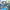 https://res.cloudinary.com/billionhands/image/upload/v1775301722/items/bsmt8tyxr1vu9bly5tjc.png-3cover