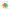 https://res.cloudinary.com/billionhands/image/upload/v1775301722/items/cnvzeryc9jgmyixejweq.webp-2cover