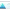 https://res.cloudinary.com/billionhands/image/upload/v1775301722/items/tol1z2xkkq5ebvaedltl.webp-1cover