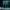 https://res.cloudinary.com/billionhands/image/upload/v1775301727/items/v2w2mnrnc2xvdlja5ry1.jpg-0cover