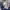 Generative AI Models for Industrial Design (2026) cover