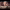 https://res.cloudinary.com/billionhands/image/upload/v1775301729/items/kbinjl8j0okg2zejjefi.jpg-0cover