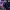 https://res.cloudinary.com/billionhands/image/upload/v1775301736/items/cvoptjrtdmmx4ghe0rkj.jpg-2cover