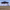 https://res.cloudinary.com/billionhands/image/upload/v1775301737/items/ehxkm8kwbqyy8maip1ja.jpg-2cover