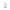 https://res.cloudinary.com/billionhands/image/upload/v1775301873/items/ofbudzzo86rr0octrrzc.webp-2cover