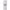 https://res.cloudinary.com/billionhands/image/upload/v1775301874/items/twnvpabagudj1prqs6m3.webp-0cover