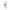 https://res.cloudinary.com/billionhands/image/upload/v1775301876/items/gncfmk6wrhlnu2udoey8.webp-0cover