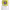 L'Occitane Shea Butter Hand Cream cover