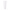 https://res.cloudinary.com/billionhands/image/upload/v1775301937/items/j36sukwffnhiqlwghype.webp-0cover