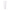 https://res.cloudinary.com/billionhands/image/upload/v1775301938/items/p5m1fwg6gthcbvjhihjn.webp-2cover