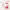 https://res.cloudinary.com/billionhands/image/upload/v1775301944/items/el5lpvv1bcgdejngatvc.jpg-1cover