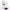 https://res.cloudinary.com/billionhands/image/upload/v1775301944/items/tqd2dyqnfrce80tt3bcl.jpg-2cover