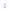 https://res.cloudinary.com/billionhands/image/upload/v1775301945/items/coukr2p16tk6zbvvvr4a.jpg-2cover
