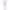 https://res.cloudinary.com/billionhands/image/upload/v1775301945/items/okbl9jehsovgezahtign.jpg-3cover