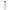 https://res.cloudinary.com/billionhands/image/upload/v1775301959/items/gouzrzlkoctukwen4wzl.avif-2cover