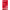 https://res.cloudinary.com/billionhands/image/upload/v1775301959/items/wsgqjgv89c2zlitnkexa.jpg-3cover
