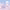 https://res.cloudinary.com/billionhands/image/upload/v1775301960/items/kf8cwnc40qkijxzglmwc.jpg-3cover