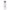 https://res.cloudinary.com/billionhands/image/upload/v1775301960/items/mzntnczgfcg2gjk2huhf.webp-3cover