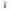https://res.cloudinary.com/billionhands/image/upload/v1775301962/items/jt1hl0opdff0gv3bkpsg.avif-0cover