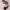 https://res.cloudinary.com/billionhands/image/upload/v1775301963/items/ewcdgch5axnmv1hdwxwk.jpg-1cover
