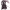 https://res.cloudinary.com/billionhands/image/upload/v1775302031/items/maqbi3owtxz4hqhs62t4.png-0cover