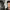 https://res.cloudinary.com/billionhands/image/upload/v1775302032/items/vmmdqizhyns1tjwvqgej.avif-1cover