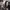 https://res.cloudinary.com/billionhands/image/upload/v1775302395/items/vmdru8kro7kyyxan8kkf.avif-1cover