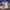 https://res.cloudinary.com/billionhands/image/upload/v1775302523/items/gpdqha7mrag6m85nwq7l.jpg-0cover