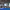 https://res.cloudinary.com/billionhands/image/upload/v1775302536/items/mq0d15hsatozj7vwnnoo.jpg-3cover