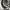 https://res.cloudinary.com/billionhands/image/upload/v1775302549/items/mmk6qaeg0knq57pyfopj.jpg-2cover
