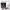https://res.cloudinary.com/billionhands/image/upload/v1775302652/items/hei15gdssstggnd0tgxm.jpg-1cover