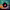 https://res.cloudinary.com/billionhands/image/upload/v1775302652/items/ieke0xklgmuxpv472dd8.jpg-0cover