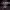 https://res.cloudinary.com/billionhands/image/upload/v1775302653/items/lmv6wg2vpurfhvuhzbyi.jpg-1cover