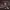 https://res.cloudinary.com/billionhands/image/upload/v1775302654/items/wek3bjcwr5zkttyayomt.jpg-3cover