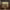 https://res.cloudinary.com/billionhands/image/upload/v1775302654/items/xwrkhgiibhni7kv4pmo7.jpg-3cover