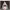 https://res.cloudinary.com/billionhands/image/upload/v1775302655/items/ubuknrxs7mzgkififjj8.jpg-2cover