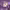 https://res.cloudinary.com/billionhands/image/upload/v1775302659/items/ohalvjyahu1ltnv2x36t.jpg-2cover