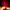 https://res.cloudinary.com/billionhands/image/upload/v1775302674/items/wuhzeti0h8kra97snhgq.jpg-1cover