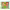 https://res.cloudinary.com/billionhands/image/upload/v1775302777/items/cjevpa6swlcmgfluficq.webp-0cover