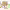 https://res.cloudinary.com/billionhands/image/upload/v1775302779/items/fw5hjhfxpodtnt0z0hdf.png-0cover
