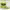 https://res.cloudinary.com/billionhands/image/upload/v1775302779/items/g9nsfvnwwh41xls0qtdw.webp-2cover